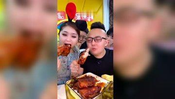 娱乐吃瓜酱些  第3张